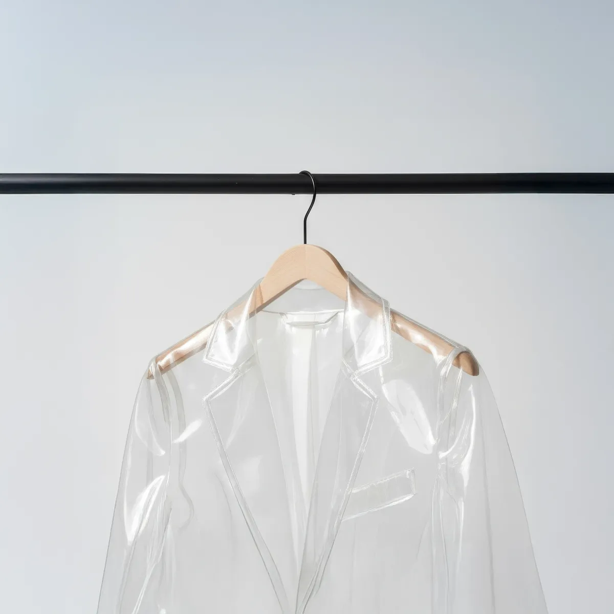 Hangers