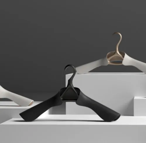 Hangers