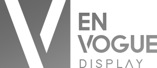 En Vogue Display