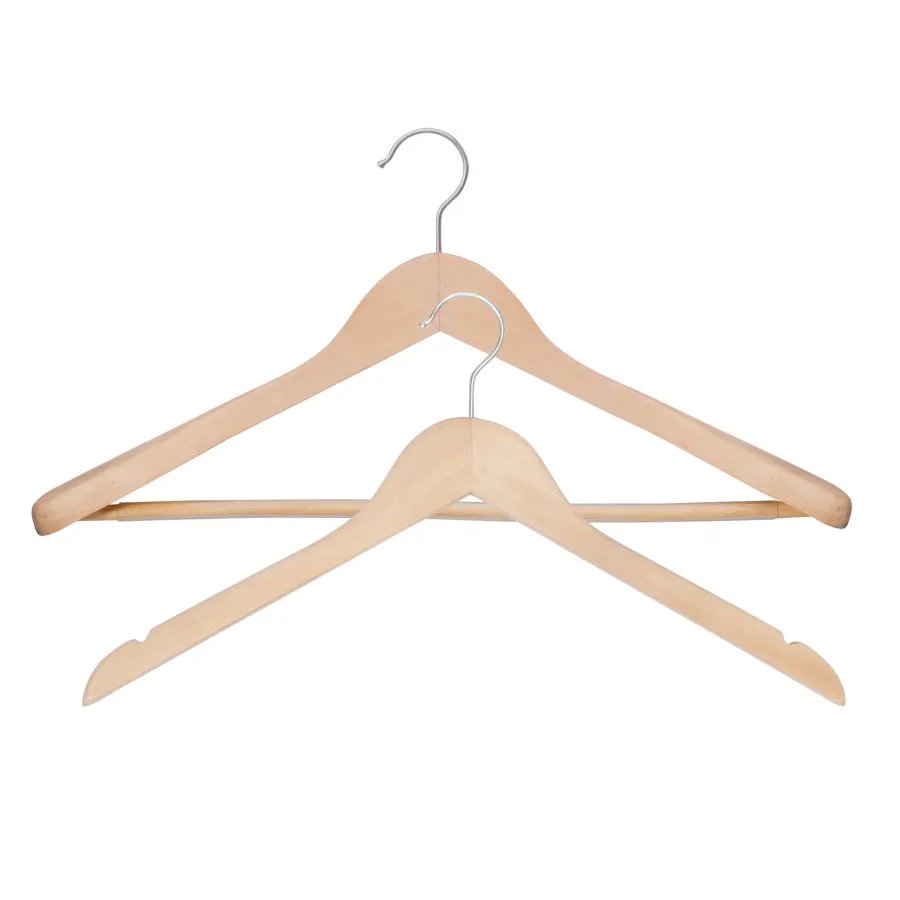 Hangers by BINK